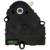 Dorman 604-900 HVAC Blend Door Actuator Compatible with Select Models