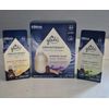 Glade Aromatherapy Cool Mist Essential Oil Diffuser + Refills Bundle (Brand New)