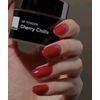 New Nailboo Dip Powder - CHERRY CHILLS - N91