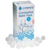 Cistermiser Combimate Scale Remover