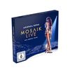 Mosaik Live-die Arena Tour