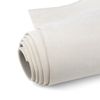 Beige Suede Headliner Fabrics Foam Backed 98"x60" Car Ceiling Replace Material