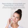 Isdin Micellar Solution 4 in 1 400ml