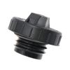 Gates 31832 OE Equivalent Fuel Tank Cap