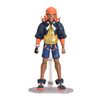 Pokemon Center Original Figma Kibana