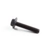 Briggs & Stratton OEM 691061 Replacement Screw