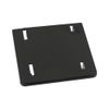 ForeverPRO 745076200 Cover For Electrics for Liebherr Appliance