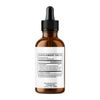 (2 Pack) Visium Max Liquid Drops, VisiumMax All Natural Formula (60 Servings)