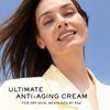 Nuxe Nuxuriance Gold Cream-Oil Nutri-Fortifying 50ml