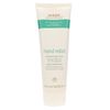 Aveda hand relief cream creme moisturizing 8.5 oz  250 ml Back Bar Size