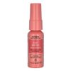 Aveda Nutriplenish Leave-in Conditioner Travel Size 1fl
