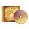 Unica Cuslinen CD Sound Egg