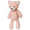 Mary Meyer Patty Brush Bear S 53400