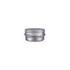 Nutley's 5ml Aluminium Sample Tins (10)