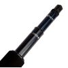 Rode Micro Boompole Tonangel + keepdrum Boompole Bag Tasche