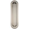 U. K Door Pulls Kiryuin Outfit 150 mm Hair Line