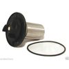 Pondmaster 12770 Replacement Rotor/Impeller for Proline Hy-Drive 4800 pump-pond