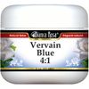 Vervain Blue 4:1 Salve (2 oz, ZIN: 521589) - 2 Pack