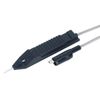 Sealey Ak4051 Circuit Tester 3-48V