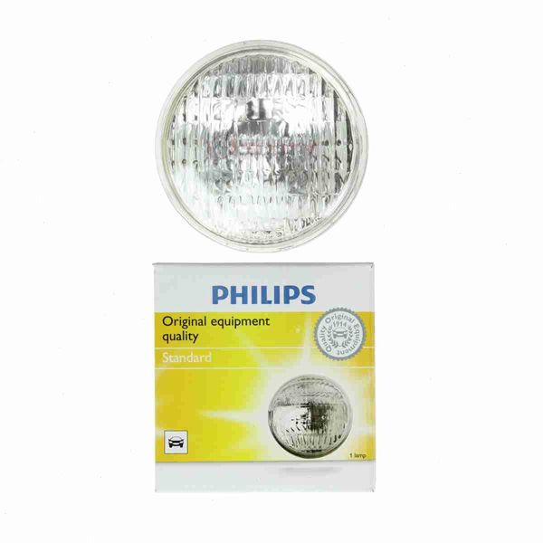 Philips 4414C1 Standard Light Bulb