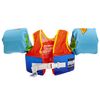 Jetpilot Lil Wingman Paddle Pals US Type V Child PFD-TDLY-Child