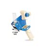 2" TAPE GUN - ULINE TAPE DISPENSOR