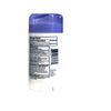 Sure - Sure Invisible Solid Anti-Perspirant & Deodorant, Unscented (2.6 oz.) 1 pcs sku# 1897291MA