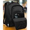 Broad Bay Mississippi State University Backpack Official MSU Laptop Computer Bag
