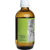 New T.J. Clark Colloidal Silver Ag 200ml