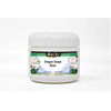 Oregon Grape Root Cream (2 oz, ZIN: 514858) - 3 Pack
