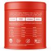 Finn Bone Broth Plus for Dogs | Joint & Mobility Topper Packed with... Fast Ship