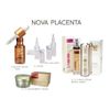 Bio-Collagen serum 1 bottle 10ml Exceptional Effectiveness. Placenta/Stem-cell
