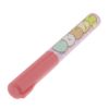 Sunstar Stationery S3718425 Sumikko Gurashi Scissors, Sticky, Compact