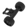 ARRMA Wheelie Bar Set Outcast (AR320366)