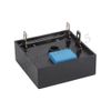 Timer Relay TR1 30 Second For Golf Carts Brake Light w/ 12-48V Electrical System