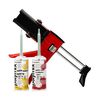 Epoxy Adhesive Dispensing Gun, Standard 50ml
