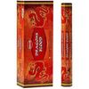 HEM Hex 20 Stick Incense Pack - Dragon's Blood