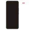 5x Screen Protector for Tecno Pova Neo Protection Anti Glare dipos