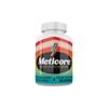 (1 Pack) Official Meticore Weight Management Pills, Maximum Strength Formula.