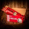 KFC FIRELOG WITH 11 HERBS & SPICES 5 LBS., 2 PACK *NEW