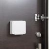 ideaco Wall Pocket S Dedicated Magnet (Exclusively for WALL Pocket S)