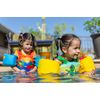 Jetpilot Lil Wingman Paddle Pals US Type V Child PFD-TDLY-Child