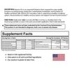 90 Day Supply Original PatchMD B12 Energy Plus Patch 90 Patches New Sealed