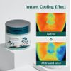 Round Lab Pine Calming Cica Pad 195ml / 6.59 fl. oz. / 50 Pads