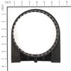Briggs and Stratton 809878 Air Cleaner Clamp