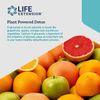 Life Extension,  Calcium D-Glucarate  200 mg 60 Veg Cap