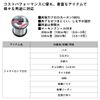 Daiwa 2-300 Fluorocarbon Line Justron Fluoro Stealth Pink