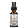 Fes Grace 1 Ounces