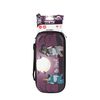 Konix Housse Switch & Switch Lite Licorne Be Dark