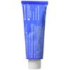 Deep Freeze Cold Gel 100 g